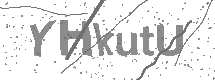 CAPTCHA Imagem
