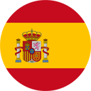 Flag Spain